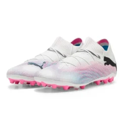 Botas fútbol Puma Future 7 Ultimate Mg