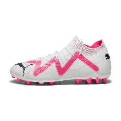 Botas fútbol Puma Future Ultimate Mg