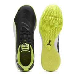 Botas fútbol Puma Ibero Iv
