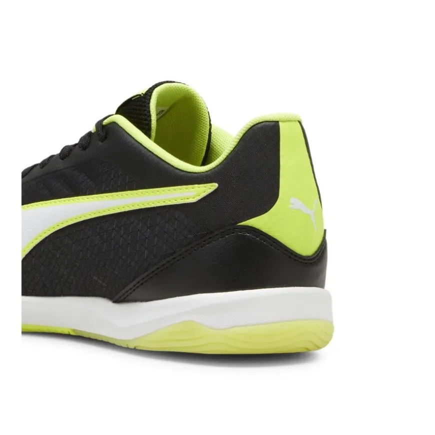 Botas fútbol Puma Ibero Iv