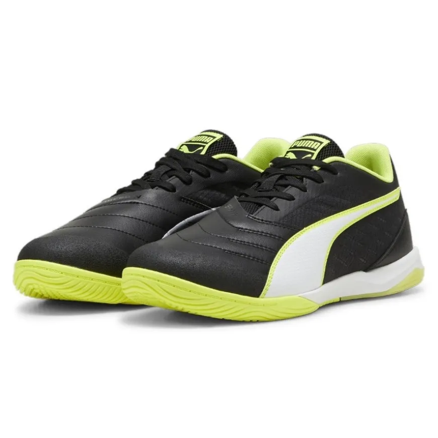 Botas fútbol Puma Ibero Iv
