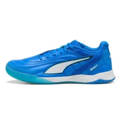 Botas fútbol Puma Ibero V