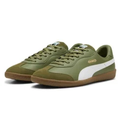 Botas fútbol Puma King 21 It