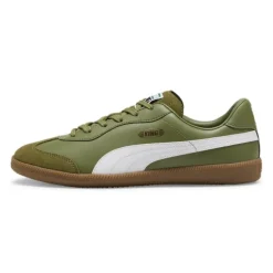 Botas fútbol Puma King 21 It