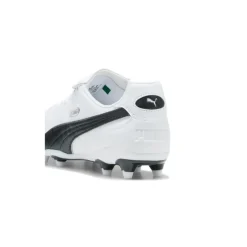 Botas fútbol Puma King Liga Fg Ag
