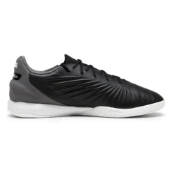 Botas fútbol Puma King Match It