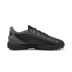 Botas fútbol Puma King Match Tt Jr
