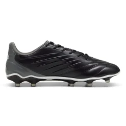 Botas fútbol Puma King Pro Fg Ag