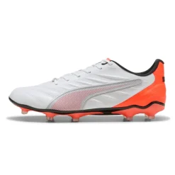 Botas fútbol Puma King Pro Fg Ag