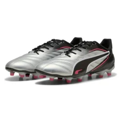 Botas fútbol Puma King Pro Fg Ag Wn S
