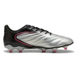 Botas fútbol Puma King Pro Fg Ag Wn S