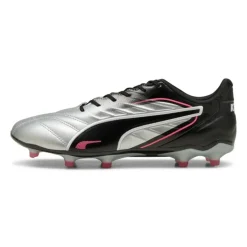 Botas fútbol Puma King Pro Fg Ag Wn S