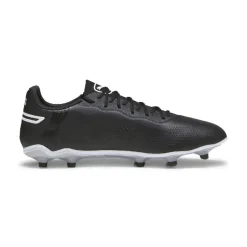 Botas fútbol Puma King Pro Fg Ag