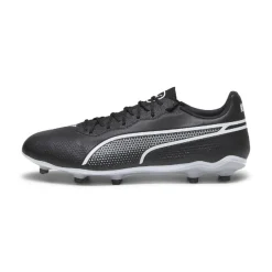 Botas fútbol Puma King Pro Fg Ag