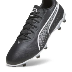 Botas fútbol Puma King Pro Fg Ag