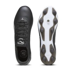 Botas fútbol Puma King Pro Fg Ag