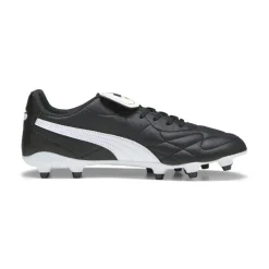 Botas fútbol Puma King Top Fg Ag
