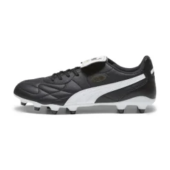 Botas fútbol Puma King Top Fg Ag