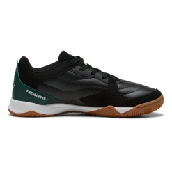 Botas fútbol Puma Pressing Iv