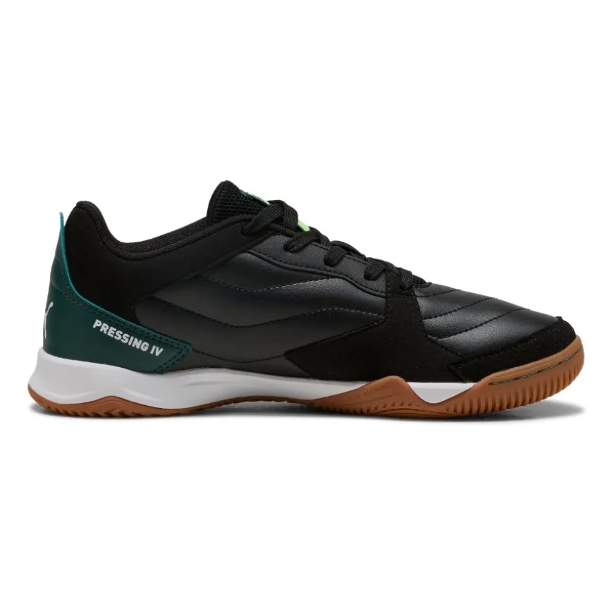 Botas fútbol Puma Pressing Iv