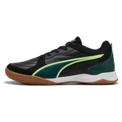 Botas fútbol Puma Pressing Iv