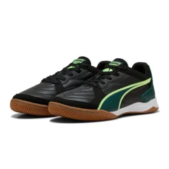 Botas fútbol Puma Pressing Iv