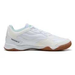 Botas fútbol Puma Pressing Iv