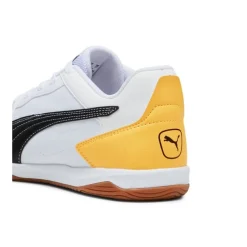 Botas fútbol Puma Pressing Iv