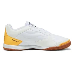 Botas fútbol Puma Pressing Iv
