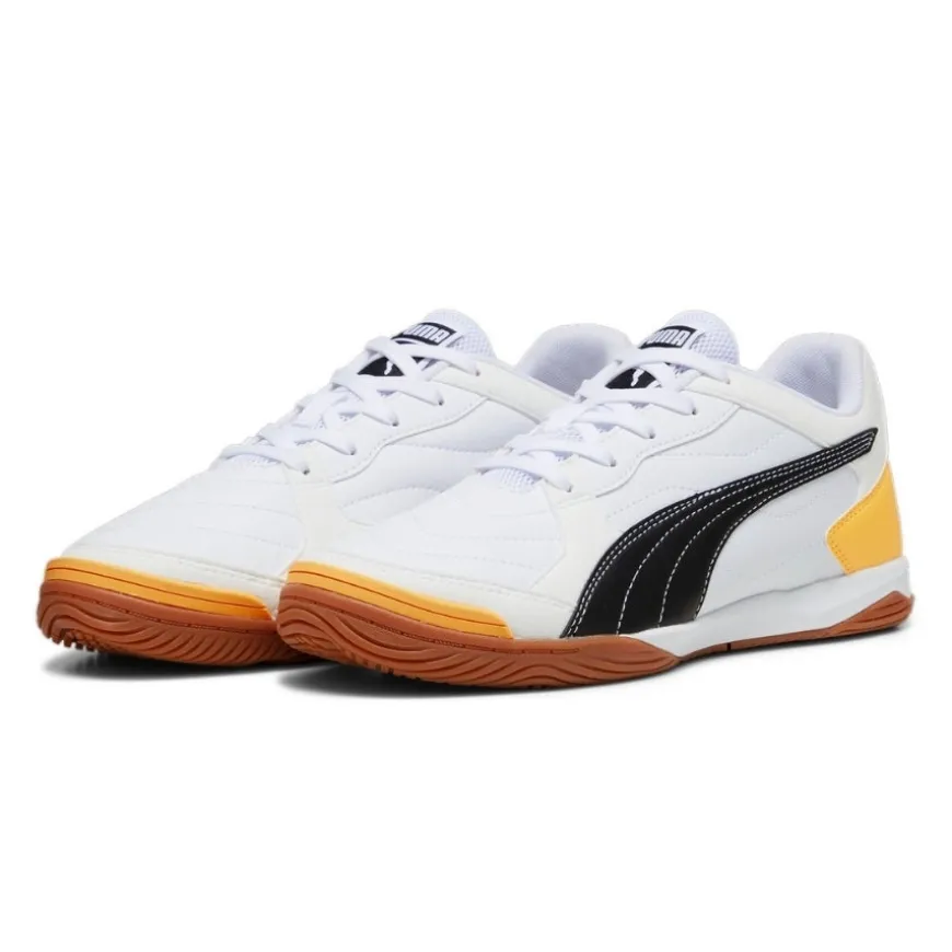 Botas fútbol Puma Pressing Iv