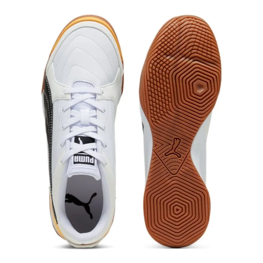 Botas fútbol Puma Pressing Iv