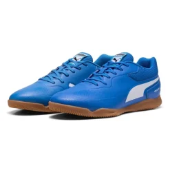 Botas fútbol Puma Truco Iii