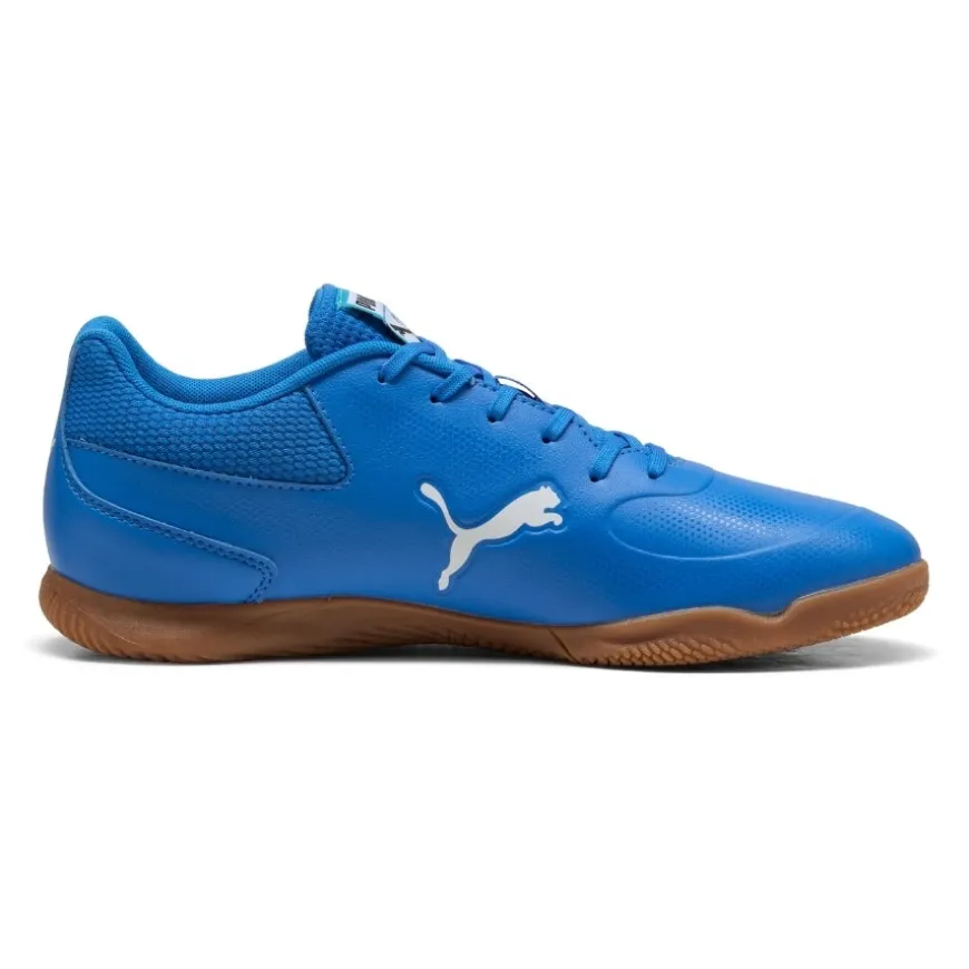 Botas fútbol Puma Truco Iii
