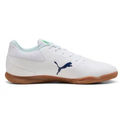 Botas fútbol Puma Truco Iii