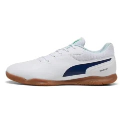 Botas fútbol Puma Truco Iii