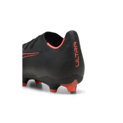 Botas fútbol Puma Ultra 6 Match Fg Ag