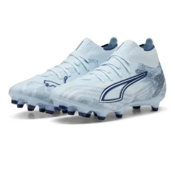 Botas fútbol Puma Ultra 6 Match- Fg Ag Wn S