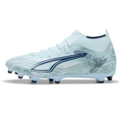Botas fútbol Puma Ultra 6 Match- Fg Ag
