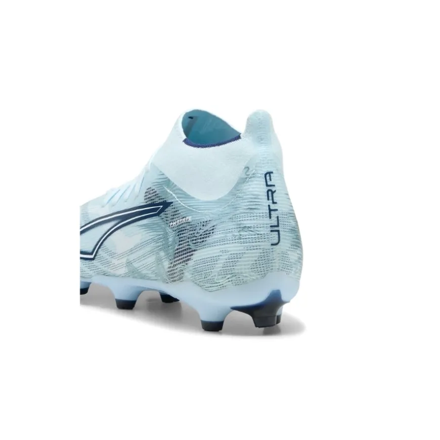 Botas fútbol Puma Ultra 6 Match- Fg Ag