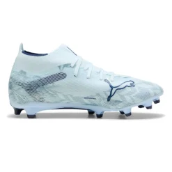 Botas fútbol Puma Ultra 6 Match- Fg Ag
