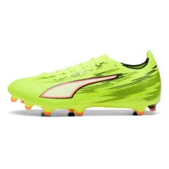 Botas fútbol Puma Ultra 6 Match Fg Ag