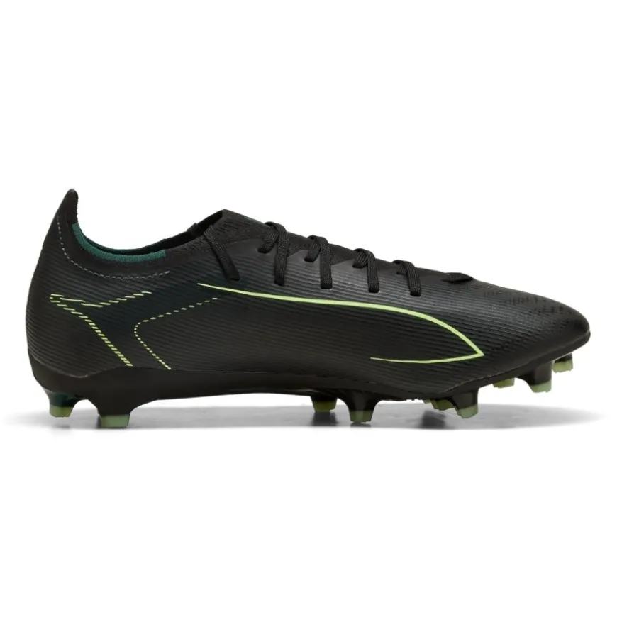Botas fútbol Puma Ultra 6 Match Fg Ag