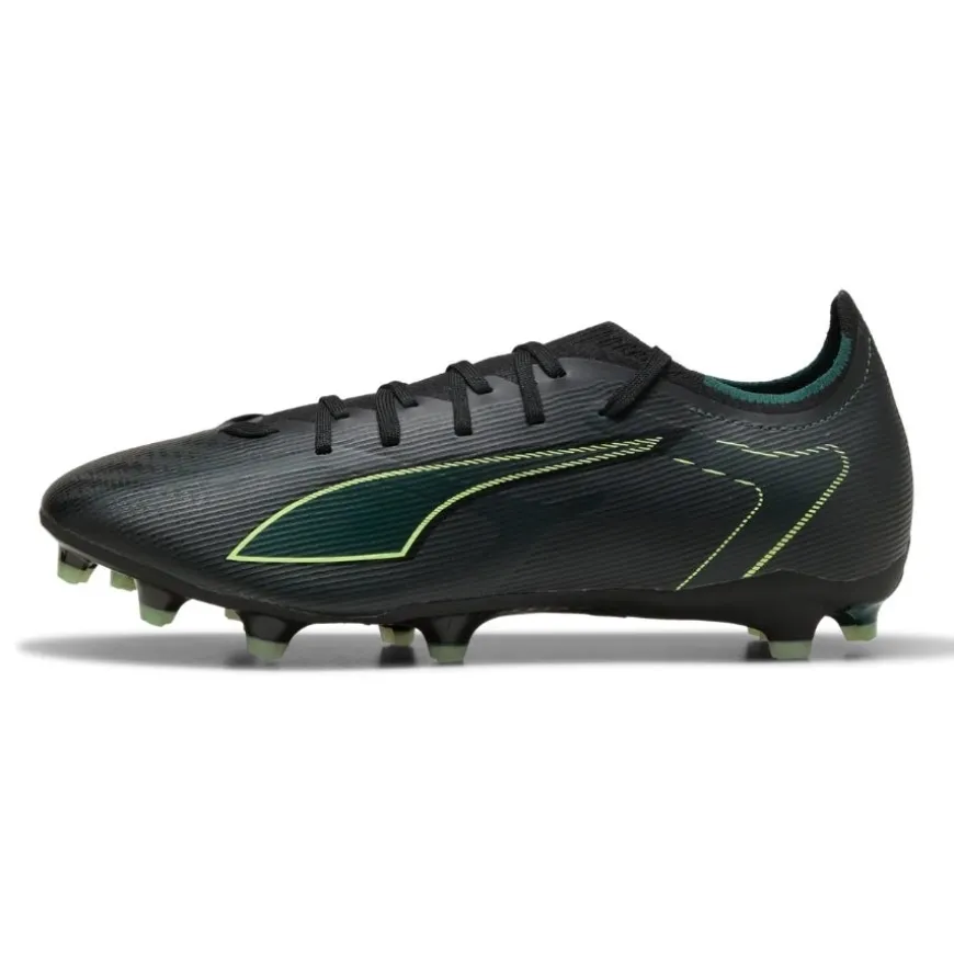 Botas fútbol Puma Ultra 6 Match Fg Ag