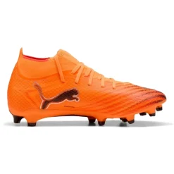 Botas fútbol Puma Ultra 6 Match- Fg Ag Wn S