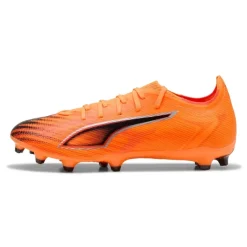 Botas fútbol Puma Ultra 6 Match Fg Ag
