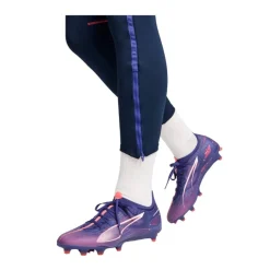 Botas fútbol Puma Ultra 5 Match Fg Ag