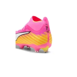 Botas fútbol Puma Ultra 6 Match- Fg Ag Wn S