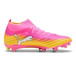 Botas fútbol Puma Ultra 6 Match- Fg Ag Wn S