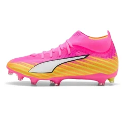 Botas fútbol Puma Ultra 6 Match- Fg Ag Wn S