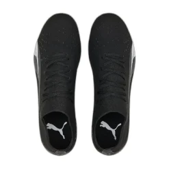 Botas fútbol Puma ULTRA MATCH FG AG